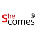 Guangzhou Shelai Biotechnology Co., Ltd.