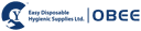 Guangdong Opal Personal Care Products Co., Ltd.