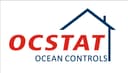 Dongguan Jianzhi Electronics Co., Ltd.