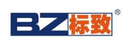 JIEYANG BIAOZHI HARDWARE PRECISION MANUFACTURE CO.,LTD.