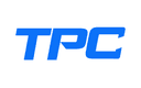 Shenzhen Polaroid Network Technology Co., Ltd.