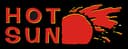 YANTAI HOT SUN GARMENTS & ACCESSORIES CO.,LTD.