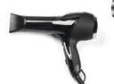 Shenzhen Xinlong Home Appliances Co., Ltd.