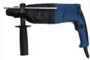 Shenzhen Fastening India Technology Co., Ltd.