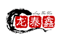 Shenzhen Longtaixin Electronics Co., Ltd.