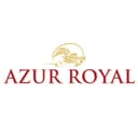 Zhuhai Lanhuang International Trading Co., Ltd.