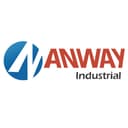 SHENZHEN NAN WAY INDUSTRIAL CO.,LTD