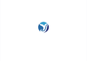 SHUYANG YINGJIE TRADING CO., LTD