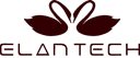 SHANDONG ELANTECH CO., LTD