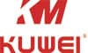Hangzhou Kuwu Sports Equipment Co., Ltd.