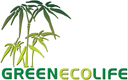 Ningbo Iseo International Trade Co., Ltd.