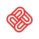 Fuzhou Lianhua Science and Technology Industrial Co., Ltd.