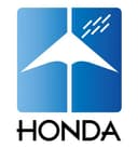 HANDAN HONDA PLASTIC PRODUCTS CO.,LTD