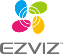 Hangzhou Ezviz Network Co., Ltd.