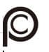 Jinhua Lingyi Trading Co., Ltd.