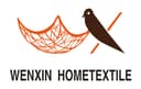 Pujiang Wenxin Home Textile Co.,Ltd.