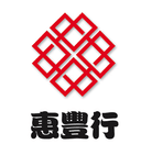Shijiazhuang Huifeng Textile Co., Ltd.