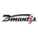 Dmantis Sports Goods Co., LTD