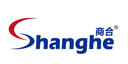 Jiashan Shanghе Display Products Co., Ltd.