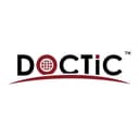 SHANDONG DOC TIC IMPORT & EXPORT CO.,LTD.