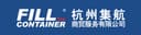 Hangzhou jihang Business Service Co.,Ltd