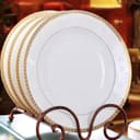 SHENZHEN TAIDE INDUSTRY LTD