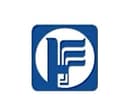 Changzhou Kangmeng Medical Supplies Co., Ltd.