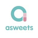 HANGZHOU ASWEETS CULTURAL CREATIVE CO.,LTD