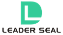 Haining Lide Sealing Strip Co., Ltd.