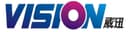 FOSHAN SHUNDE VISION ELECTRIC MFG.CO,.LTD.