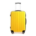 Shenzhen Lemeitong Trading Co., Ltd.