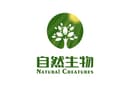 Xiangxi Natural Biotechnology Co., Ltd.