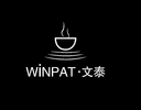 Shijiazhuang Wentai Trading Co., Ltd.
