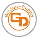 JIAXING GOLDEN-SUPPLY IMP&EXP CO., LTD.