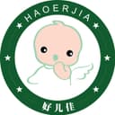 PINGHU HAOJIAER VEHICLE INDUSTRY CO.,LTD