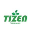 Shantou Tizen Homeware Co.,Ltd