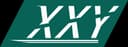 Jiangmen Xinxiyuan Import and Export Co., Ltd.