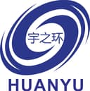 foshan huanyu modern material co., ltd