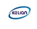 Guangdong Kelian Electric Co., Ltd.