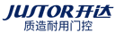 Kaida Hardware & Technology (GuangDong) Co., Ltd