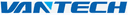 Haining Wanshun New Material Technology Co., Ltd.