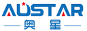 Wu Xi AuStar Knitting Co.,Ltd