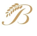 BOJI INTERNATIONAL TADING (DALIAN) CO.,LTD.