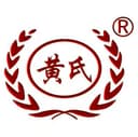 Guizhou Huangshi Distillery Co., Ltd.