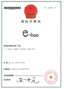 EHOO PLUMBING CO LTD