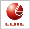 Urumqi Elite Trading Co., Ltd.