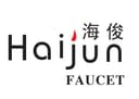 Wenzhou Haijun Sanitary Ware Co., Ltd.