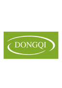 Yongkang Dongqi Home Furnishings Co., Ltd.