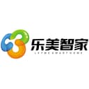 Guangdong Lemei Smart Home Environmental Technology Co., Ltd.