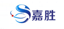 Jiangsu Jiasheng Petroleum Technology Co., Ltd.